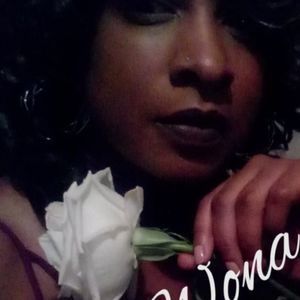 Meet your Posher, Dawona